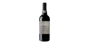 Vino de Oporto Reserva Finest Manoella Ruby
