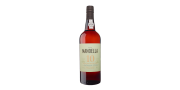 Manoella Vino Porto Bianco Extra Dry 10 Anni