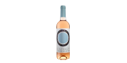 Vin rosé Contraste 2020