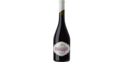 Seara d' Ordens Clarete Matter 2020 punaviini