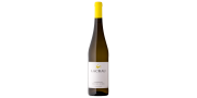 Lacrau Chardonnay 2021 hvidvin