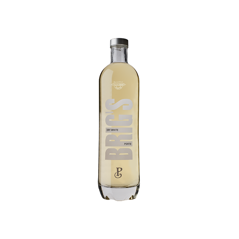 Vino Porto Bianco Secco di Briga Vino Porto Bianco Secco di Briga