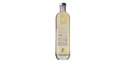 Brig's Dry White Port Wine
