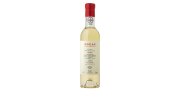 Poças Fora da Serie Nativo Branco White Wine