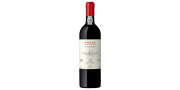 Poças Fora da Serie Lagar das Quartas 2021 Rotwein