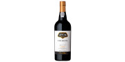 Poças Colheita 2005 Port Wijn