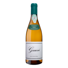 MOb Gauvé 2019 Vin Blanc