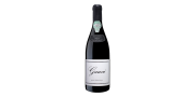 MOB Gauvé 2016: Unique Red Wine from Gouveia