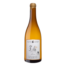 Filipa Pato Nossa Tola 2019Vin blanc