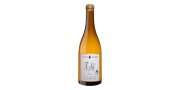 Filipa Pato Nossa Tola 2019 Witte Wijn