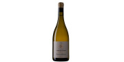 Horácio Simões Reserva 2019 Vin Blanc