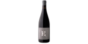 Susana Esteban Special Edition 2018 Rotwein