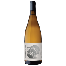 Susana Esteban Vinyle 2021Vin blanc