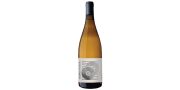 Susana Esteban Vinyle 2023 White Wine