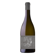 Susana Esteban Weißwein A Centenária 2022 Flasche