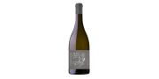 Susana Esteban A Centenária 2022 White Wine Bottle