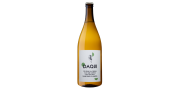 Cortes de Cima DAQUI 2021 White Wine Bottle