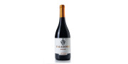Caladessa Syrah 2020 Vino Rosso