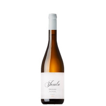 Insula Chão de Lava AA 2023 Vino bianco
