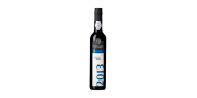 HM Borges Tinta Negra 2013 Vína Madeira