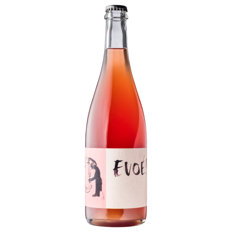 Aphros Evoe Roséwein Aphros Evoe Roséwein