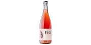 Aphros Evoe Rosé Wijn