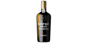Kopke Colheita 2009 bílé přístavní víno