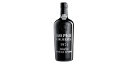 Kopke Kolheita 1974 Port Víno