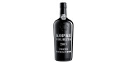 Kopke Colheita og Port Wine 2013