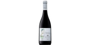 Pormenor Canuco 2019 Vino Rojo
