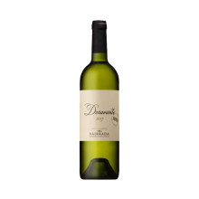 Doravante Arinto 2017 White Wine by VPuro