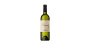 Doravante Arinto 2017 White Wine by VPuro