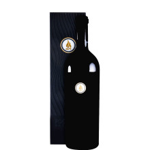 Quinta das Bágeiras Fogueira 2019 White Wine Quinta das Bágeiras Fogueira 2019 White Wine