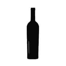 Quinta das Bágeiras Aldeia da Fogueira 2019 Rode Wijn