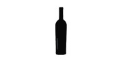 Quinta das Bágeiras Aldeia da Fogueira Red Wine