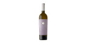 Quinta das Bágeiras Fogueira 2019 Růžové víno
