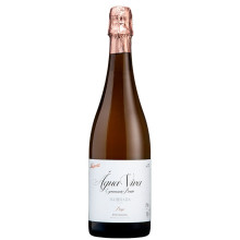 Niepoort Água Viva Baga 2017 mousserende hvidvin