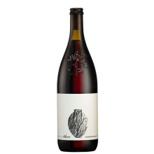 Niepoort Nat Cool Voyeur Mulato 2021 Rotwein (1l)