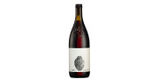 Niepoort Nat Cool Voyeur Mulato 2021 Red Wine (1l)
