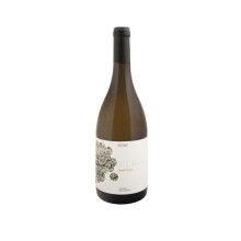 Quinta das Marias “Ut de la botella” Barcelo 2020