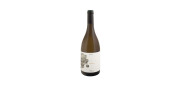 Quinta das Marias « Out of the Bottle » Barcelo 2020