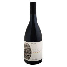 Quinta das Marias 'Out of the Bottle' 2020 Red Wine