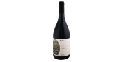 Quinta das Marias ‘Out of the Bottle’ Tinto do Ovo Alfrocheiro