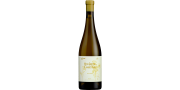 Quinta da Lomba Garrafeira 2016 hvidvin