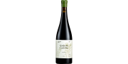 Quinta da Lomba Garrafeira 2016 rode wijn