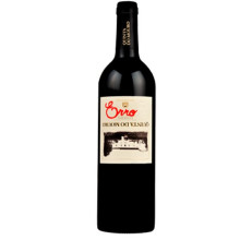 Quinta do Mouro Erro 4 2017 Vinho Tinto