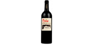 Quinta do Mouro Erro 4 2017 Red Wine