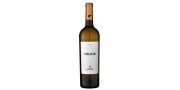 Monte da Raposinha Reserva 2022 White Wine