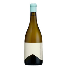 Niepoort Açores Reserva 2020 valkoviini
