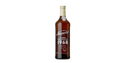 Niepoort Colheita 1968 hvid portvin
